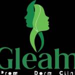 Gleam Clinic Profile Picture