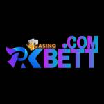 pkbett com Profile Picture