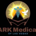 Ark Medical