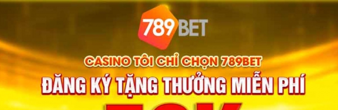 789 BET Cover Image