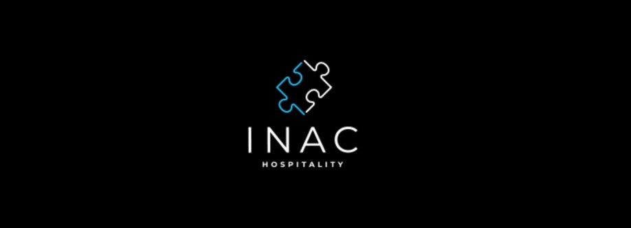 Inac Hospitality Cover Image