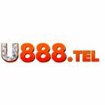 U888 TEL Profile Picture