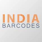 India Barcodes