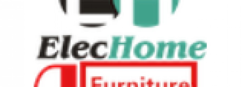 Elec Home Cover Image