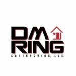 dmringcontracting Profile Picture