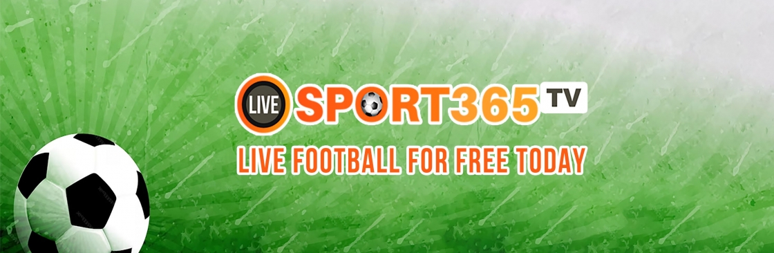 livesport365tvsoccer Cover Image