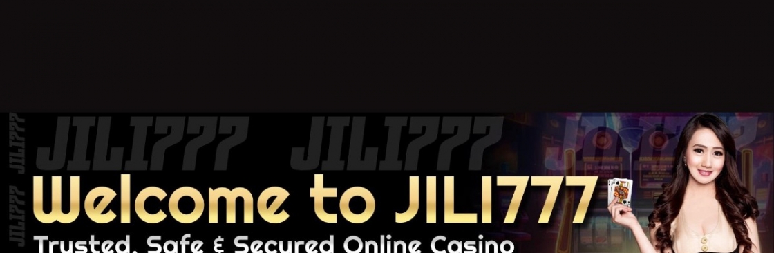jili777 com ph Cover Image