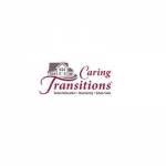 Caring Transitions Reno Sparks Profile Picture