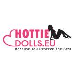 Hottie dolls Eu Profile Picture