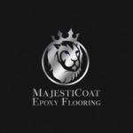 MajestiCoat Epoxy Flooring LLC Profile Picture