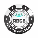 ABC8 UK Profile Picture