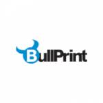 BullPrint Profile Picture