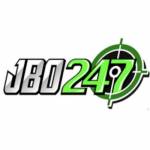 JBO Esports  Nhà cái uy tín hàng đầu Việt Nam 2024 JBO247 Profile Picture