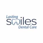 Lasting Smile Dental Care