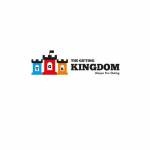 thegifting kingdom Profile Picture