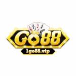 Go88 Game Bài