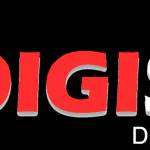 digisols digisols Profile Picture