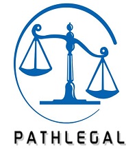 Buy Path Legal Reviews - Buy5StaReviews