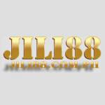 JILI88 s official website Jili88 Casino Profile Picture
