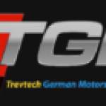Trevtech German Motors Auto Electrician in Hudderfield