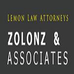 Zolonz Associates Profile Picture