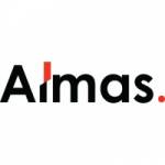 ALMAS ALMAS Profile Picture