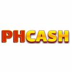 Phcash org ph Profile Picture