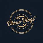 Dhruv Vlogs Profile Picture