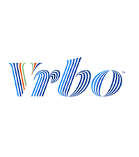 Buy VRBO Reviews - Buy5StaReviews