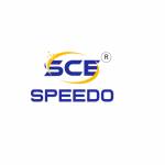 Speedo Cleaning Equipment LLP