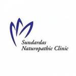 SUNDARDAS NATUROPATHIC CLINIC Profile Picture