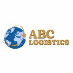 abc logistics Profile Picture