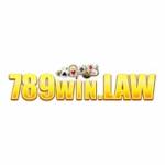 789win law Profile Picture