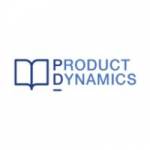Product Dynamics