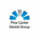 Pine Center Dental Group profile picture