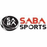 Saba Sports Profile Picture