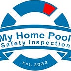 Leading Provider of Swimming Pool Compliance Inspections in Victoria | by Pool Inspection | Jun, 2024 | Medium