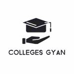 Collegesgyan Services Profile Picture