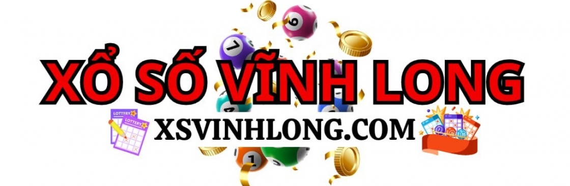 XS VINHLONG Cover Image