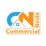 Commercial Noida Profile Picture