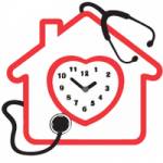 All Hour Home Healthcare