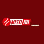 MISO 88 Profile Picture