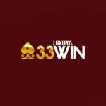 33win luxury Profile Picture