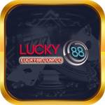 Lucky88 Com