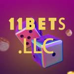 11bet llc Profile Picture