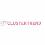 clustertrend