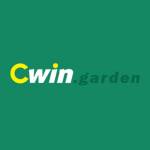 Cwin Garden