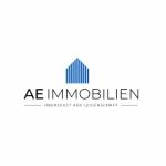 AE Immobilien Profile Picture