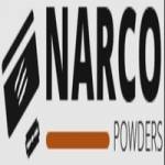 Narco Powders