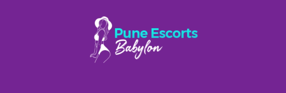 Puneescort Babylon Cover Image